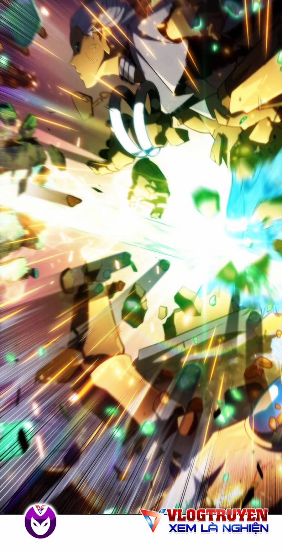 Tôi Là Tân Thủ Có Cấp Cao Nhất 42 trang 94