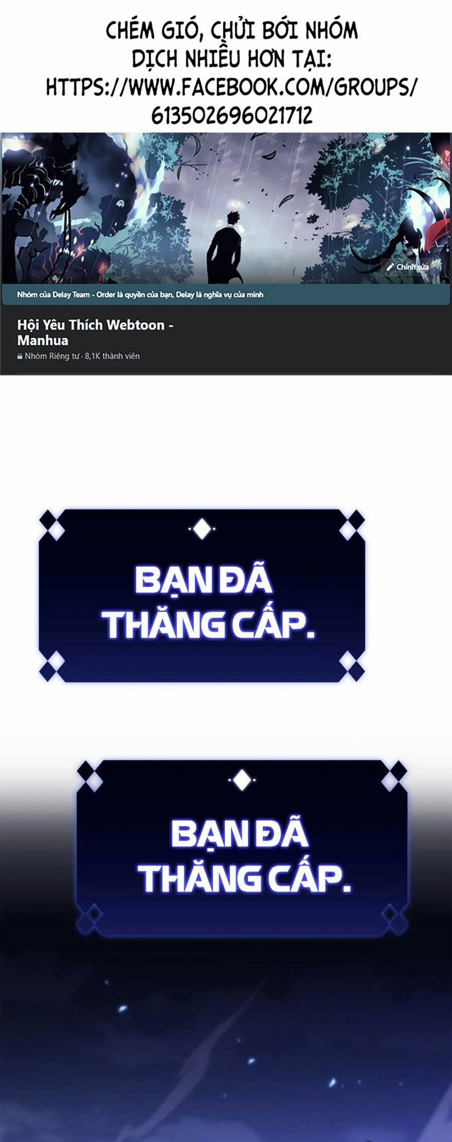 Tôi Là Tân Thủ Có Cấp Cao Nhất 43 trang 0