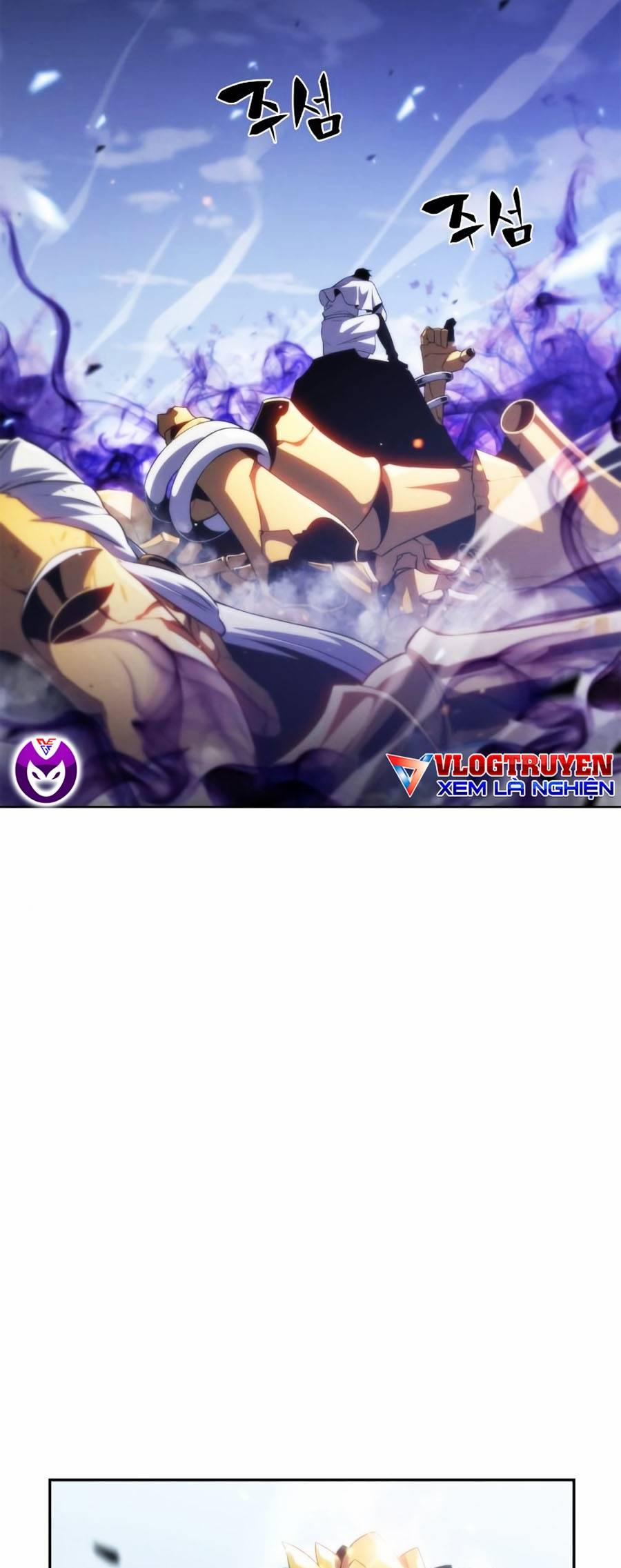 Tôi Là Tân Thủ Có Cấp Cao Nhất 43 trang 1