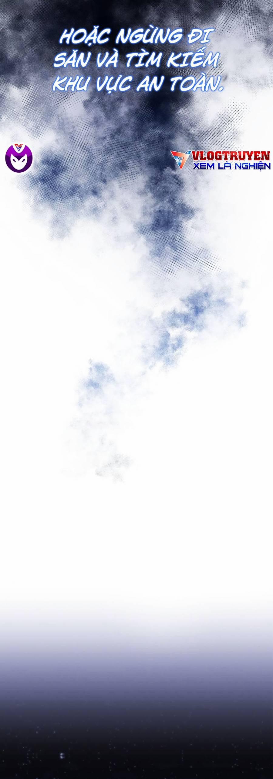 Tôi Là Tân Thủ Có Cấp Cao Nhất 43 trang 13