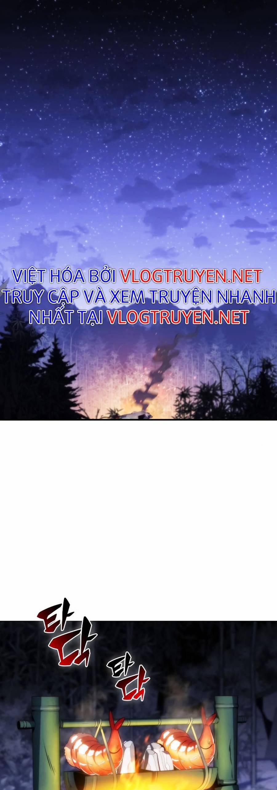 Tôi Là Tân Thủ Có Cấp Cao Nhất 43 trang 14