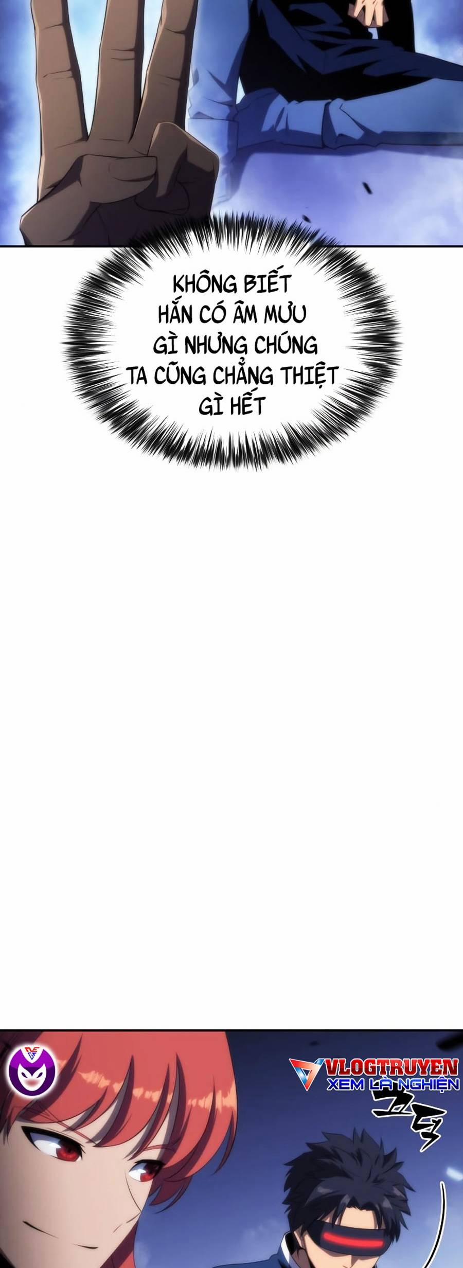 Tôi Là Tân Thủ Có Cấp Cao Nhất 43 trang 32