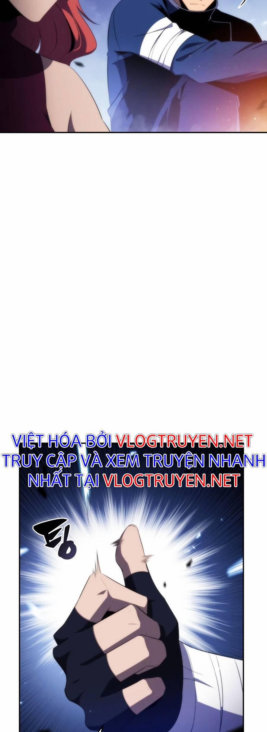 Tôi Là Tân Thủ Có Cấp Cao Nhất 43 trang 33