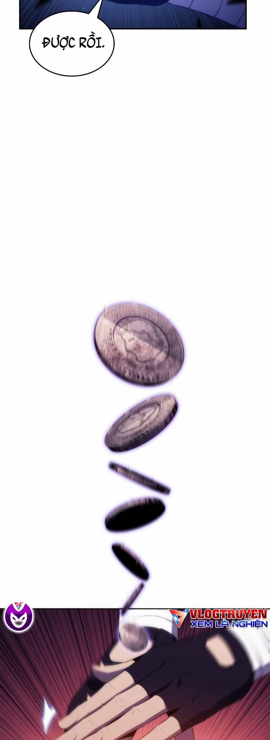 Tôi Là Tân Thủ Có Cấp Cao Nhất 43 trang 34