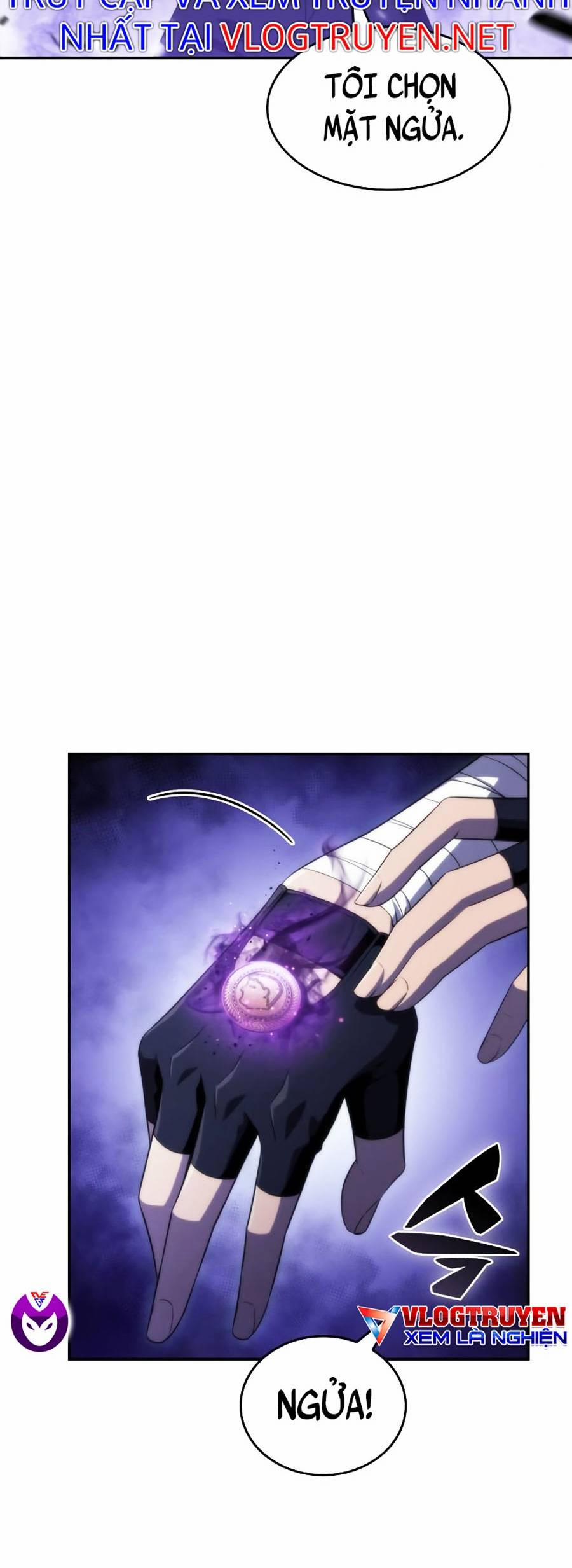 Tôi Là Tân Thủ Có Cấp Cao Nhất 43 trang 36