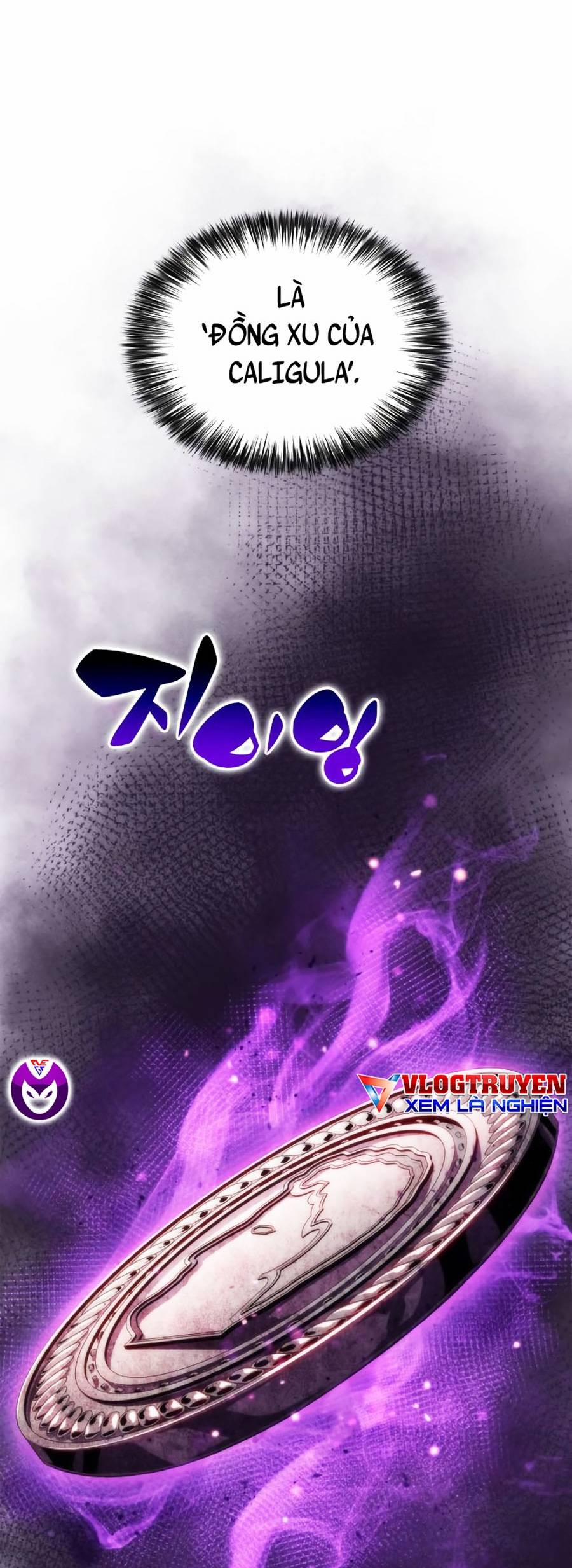 Tôi Là Tân Thủ Có Cấp Cao Nhất 43 trang 38