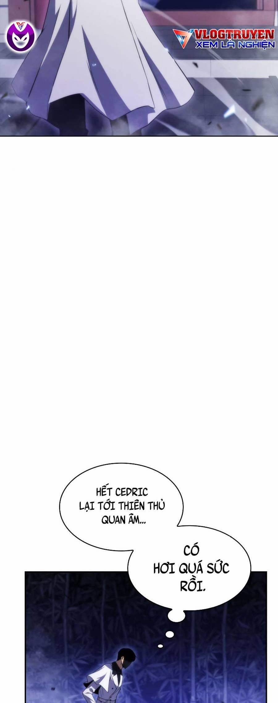 Tôi Là Tân Thủ Có Cấp Cao Nhất 43 trang 4