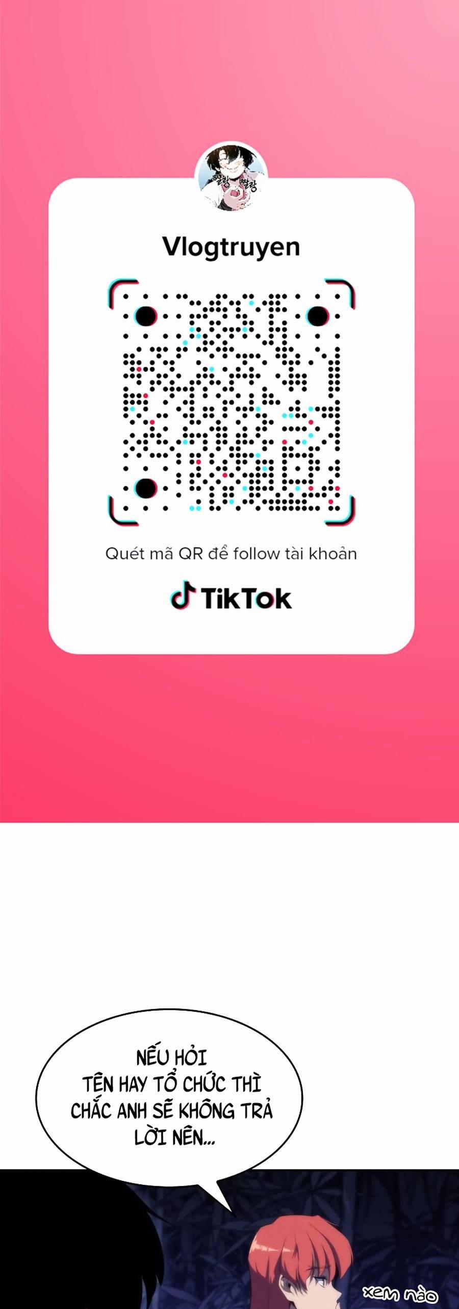 Tôi Là Tân Thủ Có Cấp Cao Nhất 43 trang 40