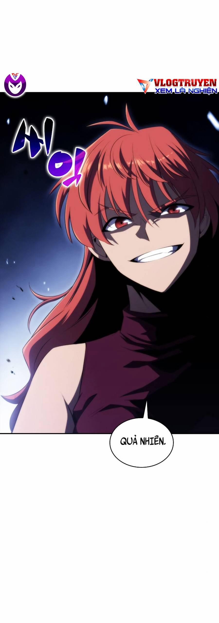 Tôi Là Tân Thủ Có Cấp Cao Nhất 43 trang 52