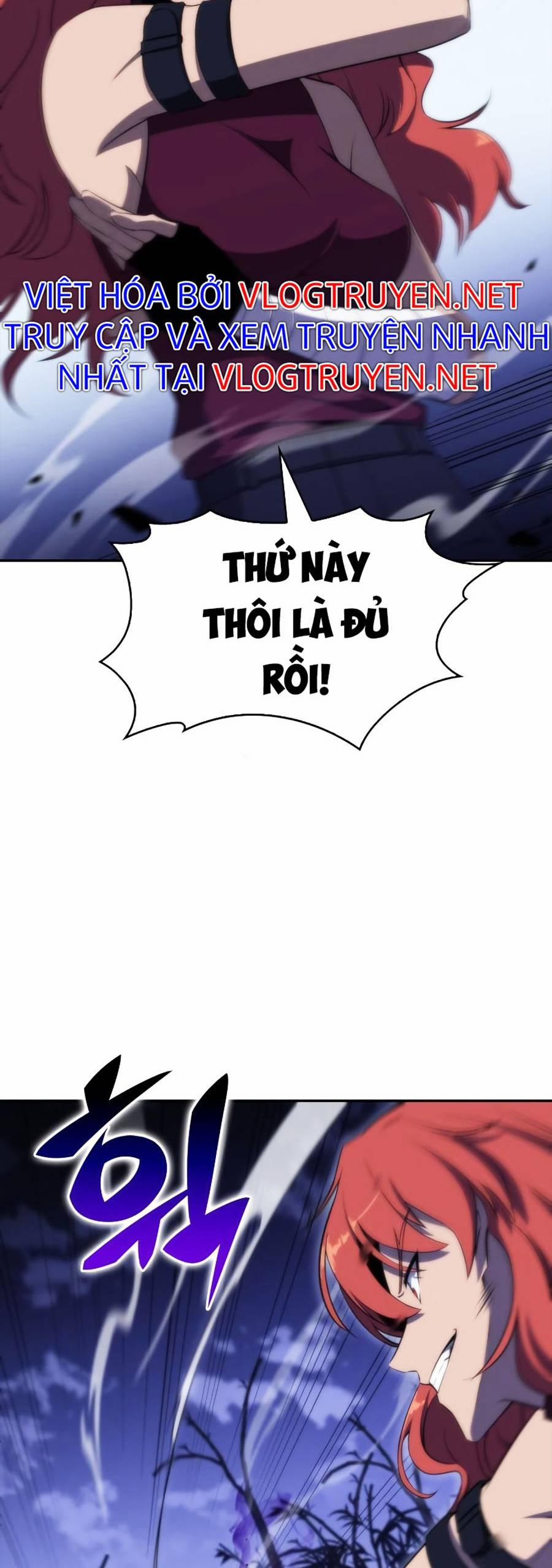 Tôi Là Tân Thủ Có Cấp Cao Nhất 43 trang 55