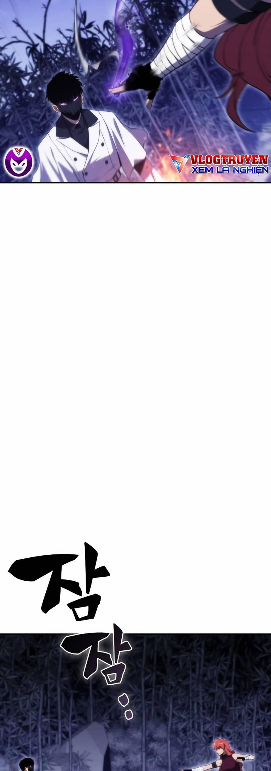 Tôi Là Tân Thủ Có Cấp Cao Nhất 43 trang 56