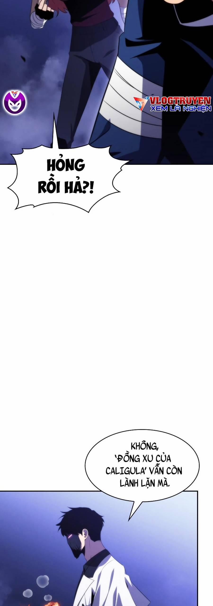 Tôi Là Tân Thủ Có Cấp Cao Nhất 43 trang 58