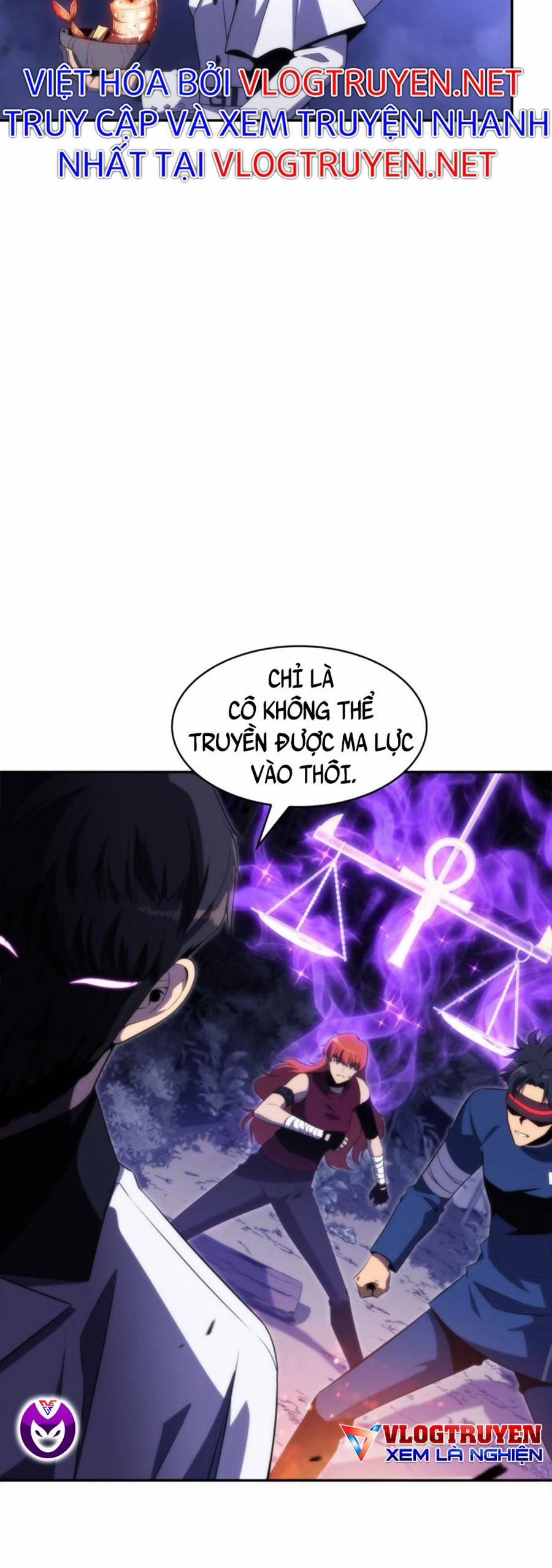 Tôi Là Tân Thủ Có Cấp Cao Nhất 43 trang 59