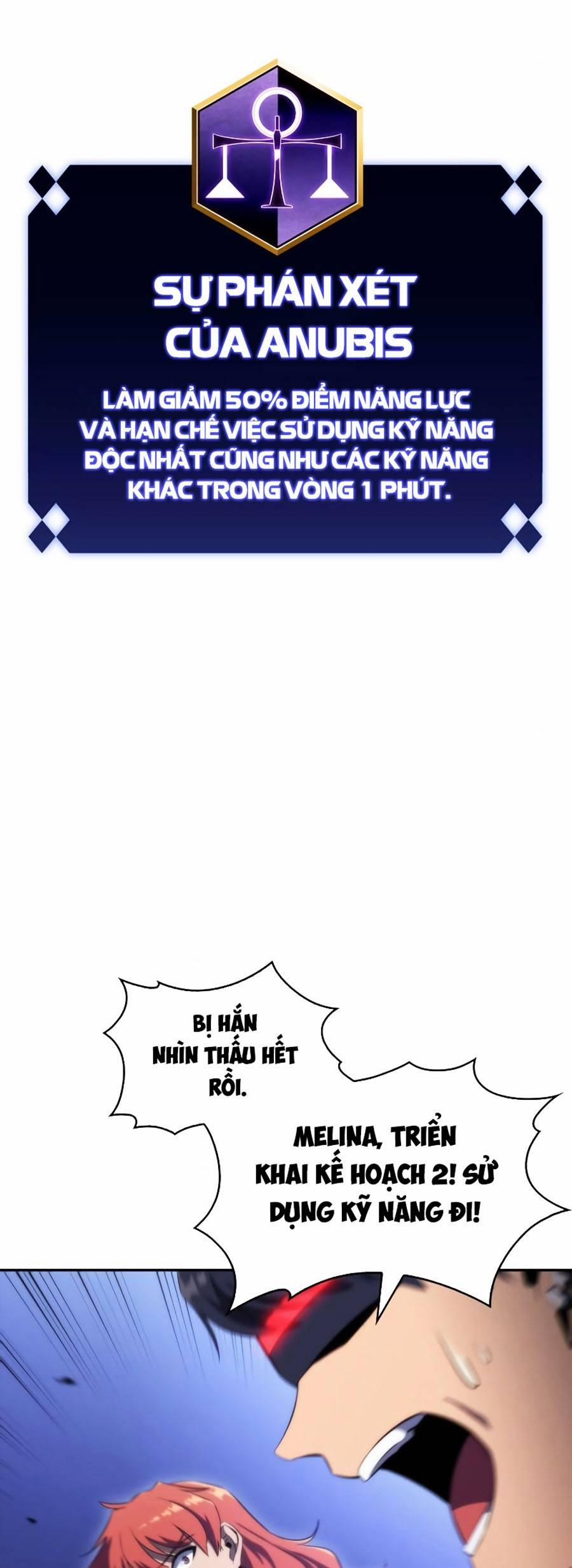 Tôi Là Tân Thủ Có Cấp Cao Nhất 43 trang 60