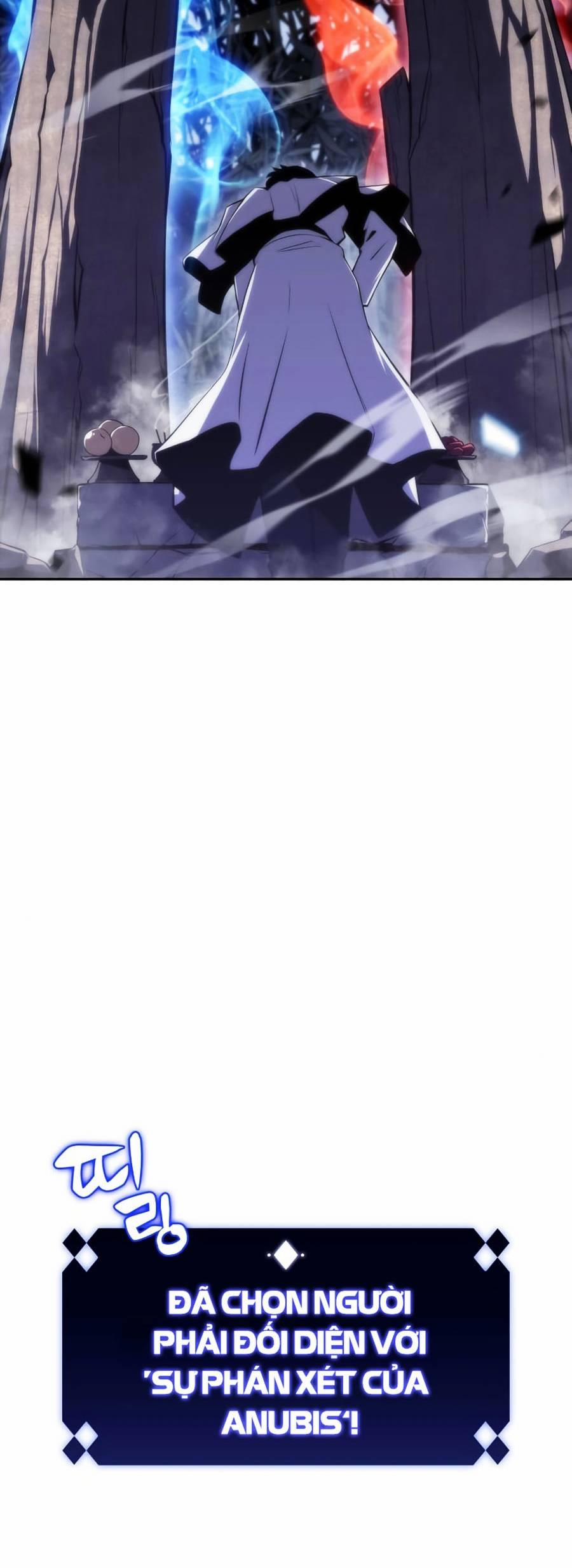 Tôi Là Tân Thủ Có Cấp Cao Nhất 43 trang 63