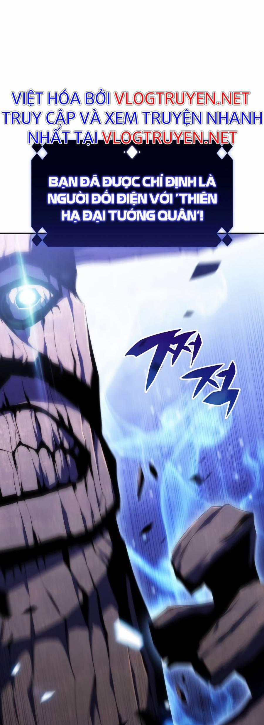 Tôi Là Tân Thủ Có Cấp Cao Nhất 43 trang 64