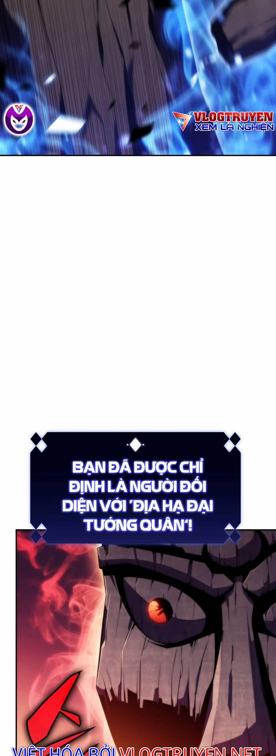 Tôi Là Tân Thủ Có Cấp Cao Nhất 43 trang 65
