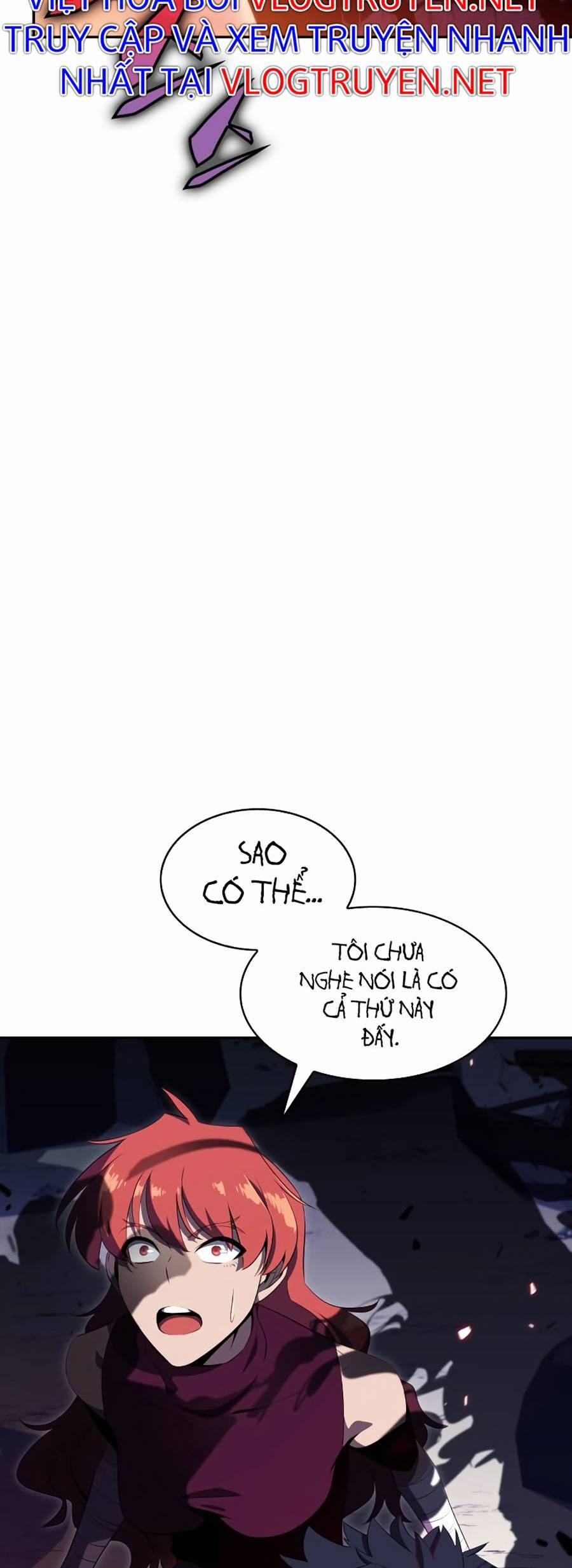 Tôi Là Tân Thủ Có Cấp Cao Nhất 43 trang 66