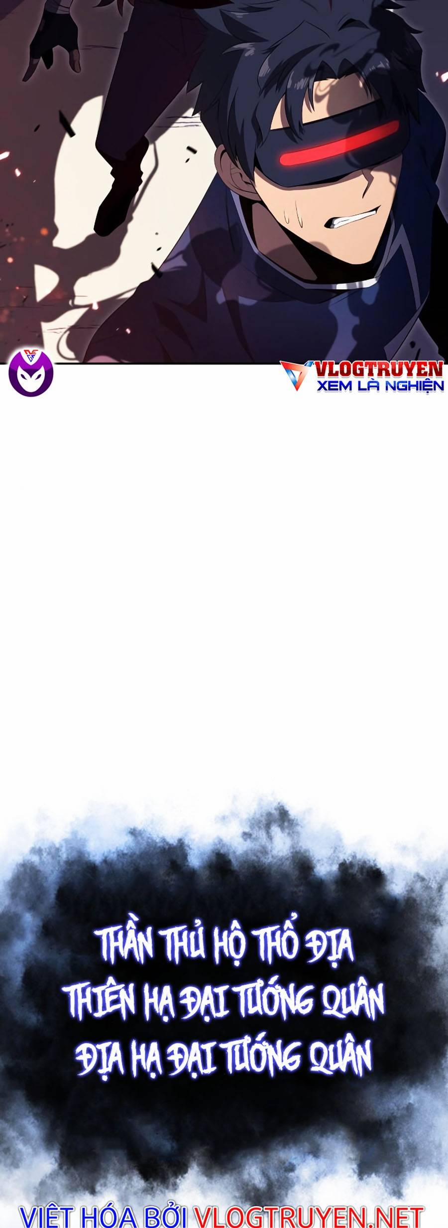 Tôi Là Tân Thủ Có Cấp Cao Nhất 43 trang 67