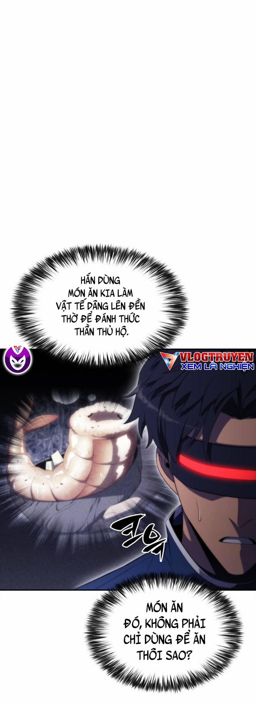 Tôi Là Tân Thủ Có Cấp Cao Nhất 43 trang 69