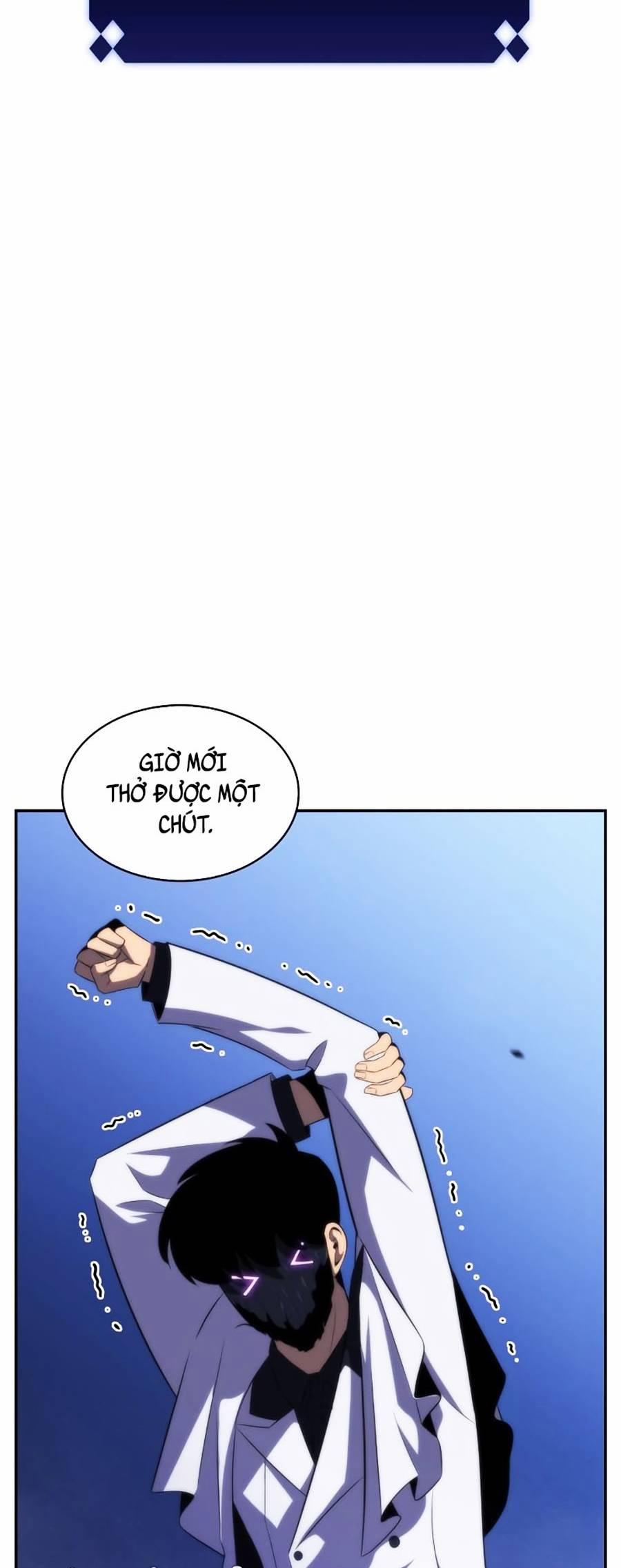 Tôi Là Tân Thủ Có Cấp Cao Nhất 43 trang 7