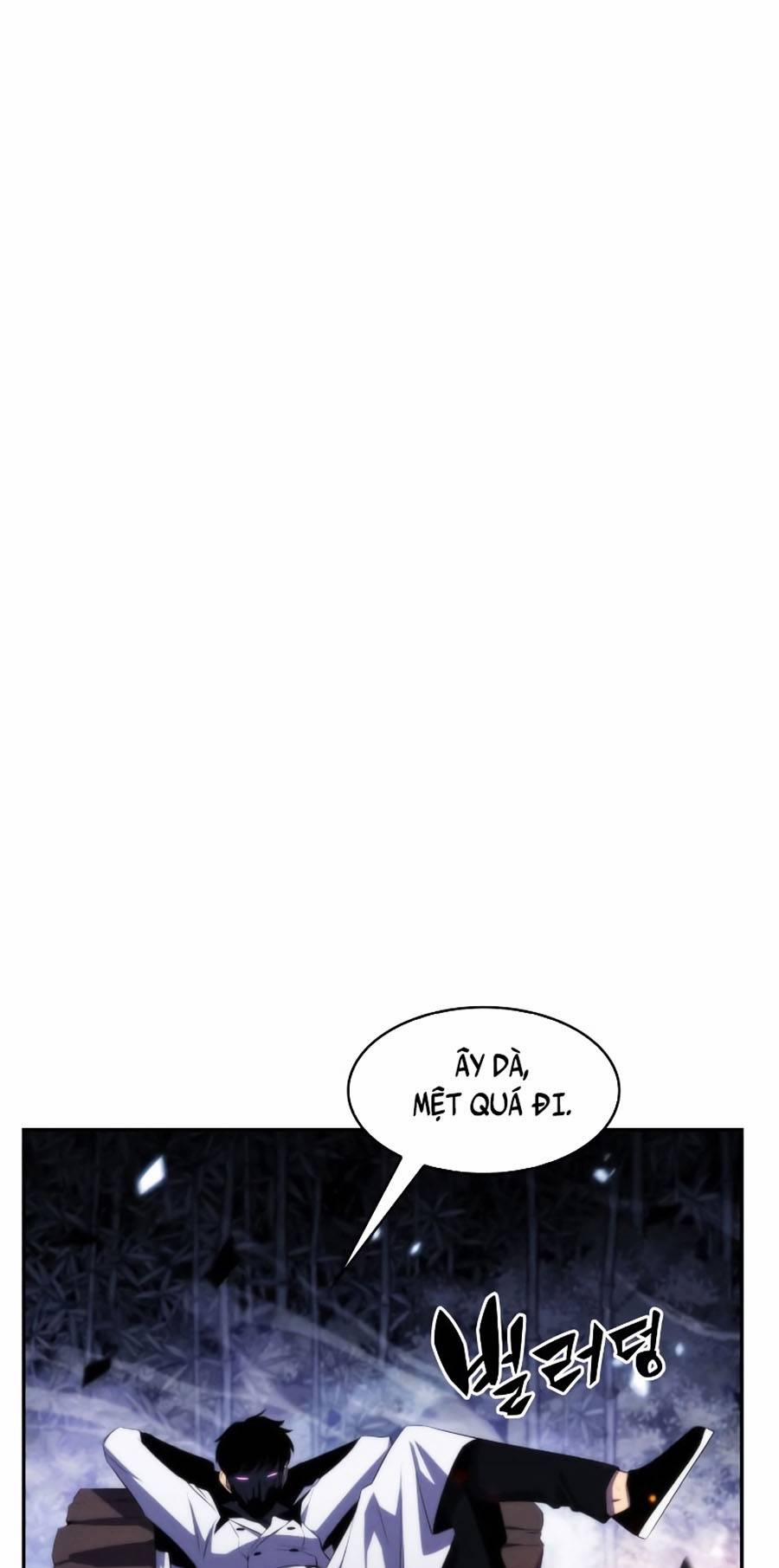 Tôi Là Tân Thủ Có Cấp Cao Nhất 43 trang 70