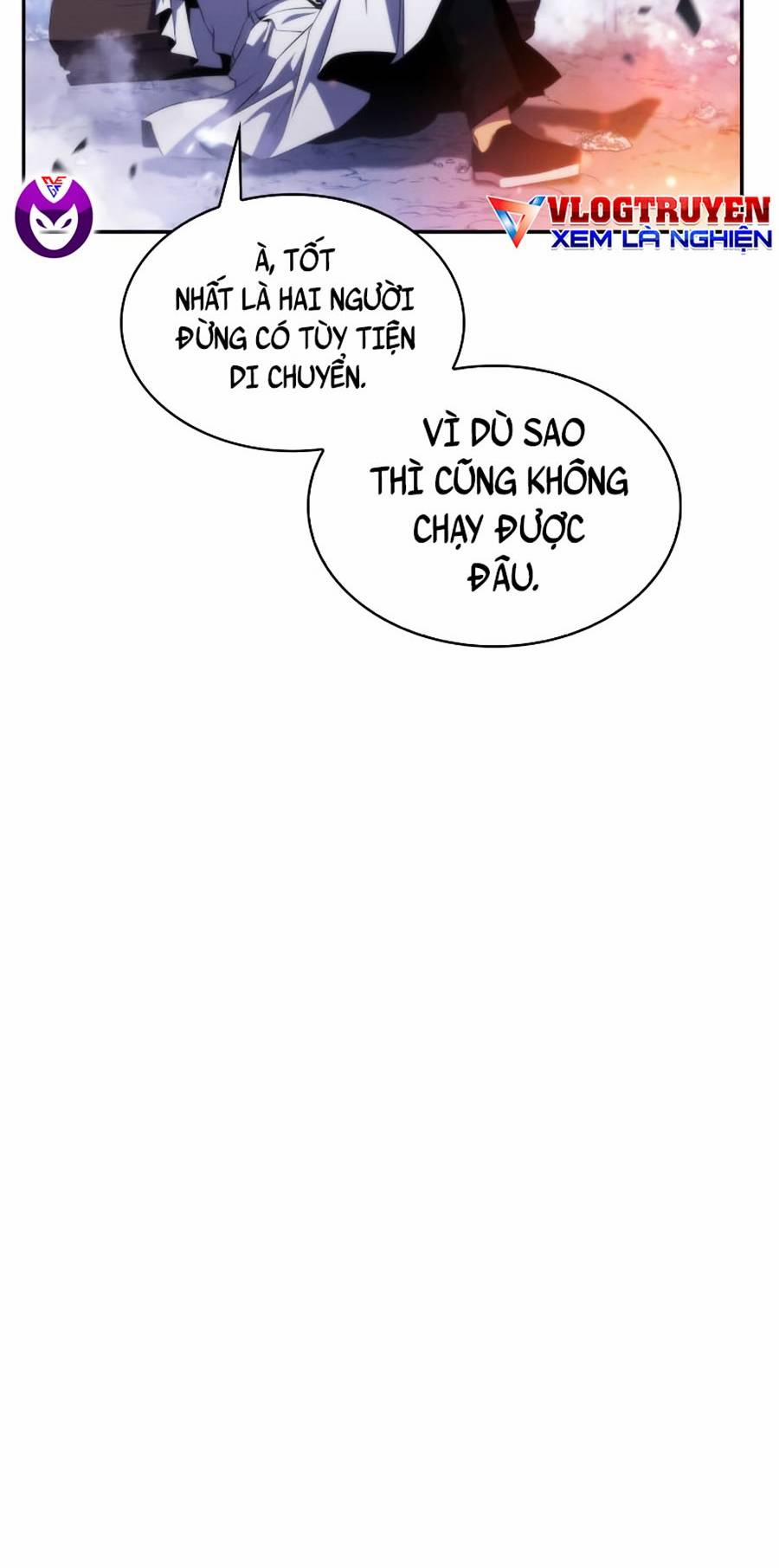 Tôi Là Tân Thủ Có Cấp Cao Nhất 43 trang 71