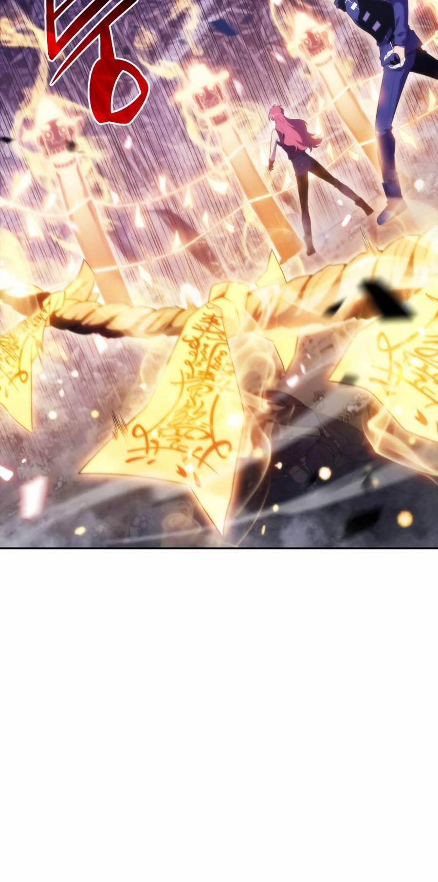 Tôi Là Tân Thủ Có Cấp Cao Nhất 43 trang 73