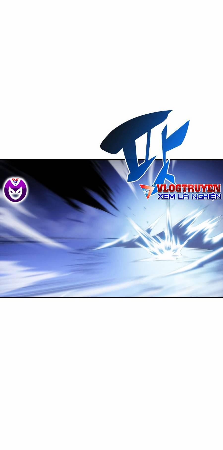 Tôi Là Tân Thủ Có Cấp Cao Nhất 43 trang 74