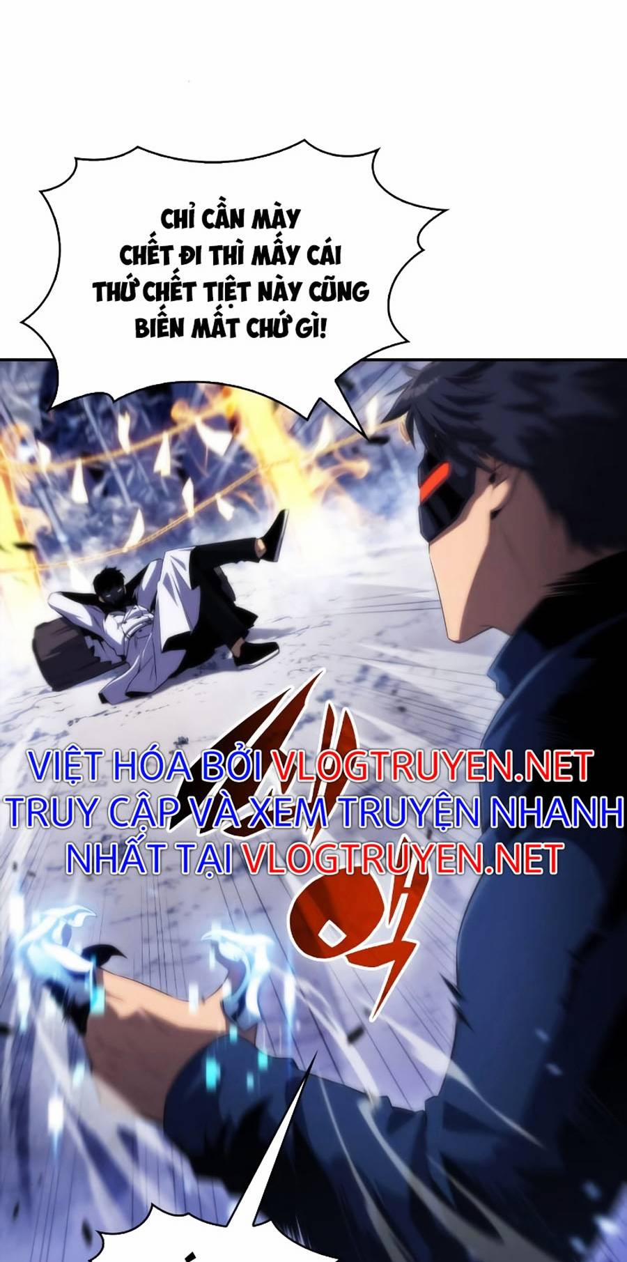 Tôi Là Tân Thủ Có Cấp Cao Nhất 43 trang 75