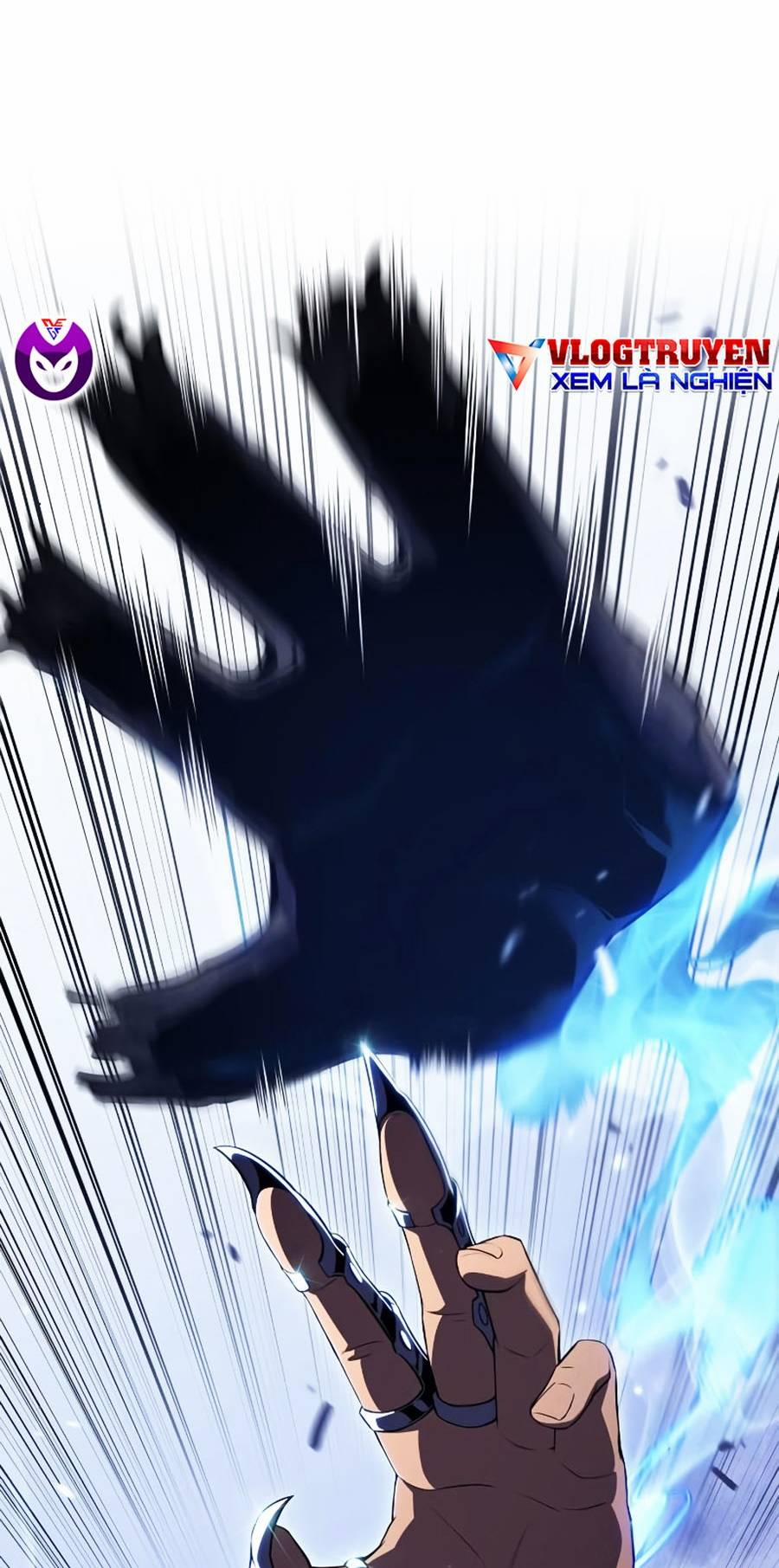 Tôi Là Tân Thủ Có Cấp Cao Nhất 43 trang 77