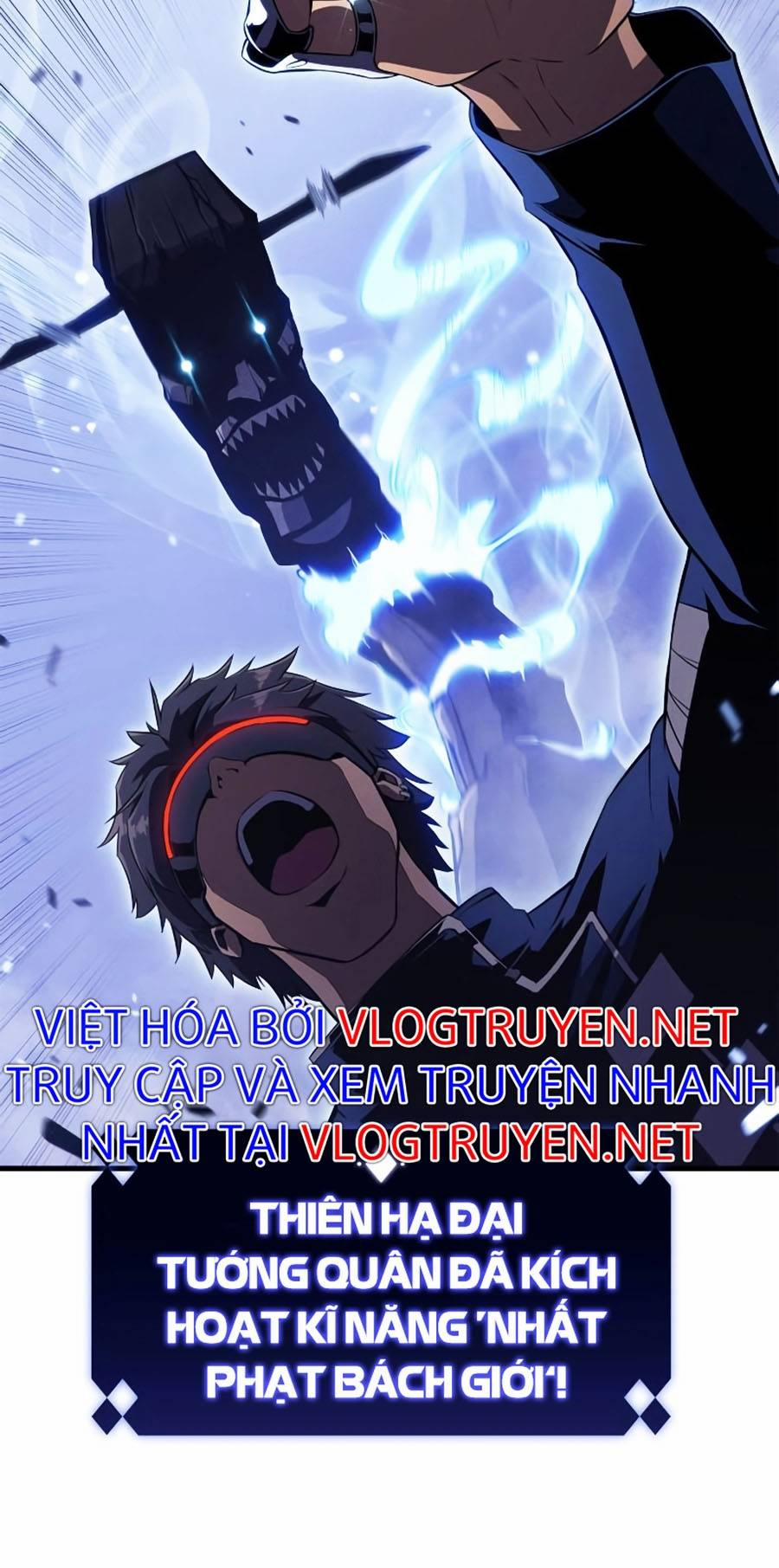 Tôi Là Tân Thủ Có Cấp Cao Nhất 43 trang 78