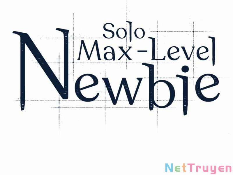 Tôi Là Tân Thủ Có Cấp Cao Nhất 44 trang 1