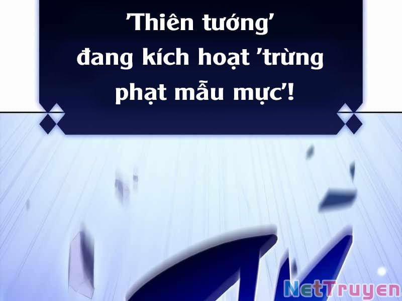 Tôi Là Tân Thủ Có Cấp Cao Nhất 44 trang 10
