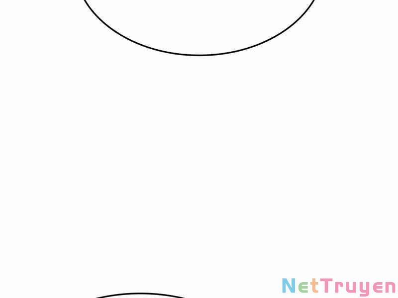 Tôi Là Tân Thủ Có Cấp Cao Nhất 44 trang 100