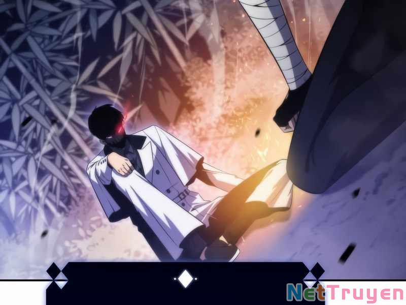 Tôi Là Tân Thủ Có Cấp Cao Nhất 44 trang 102