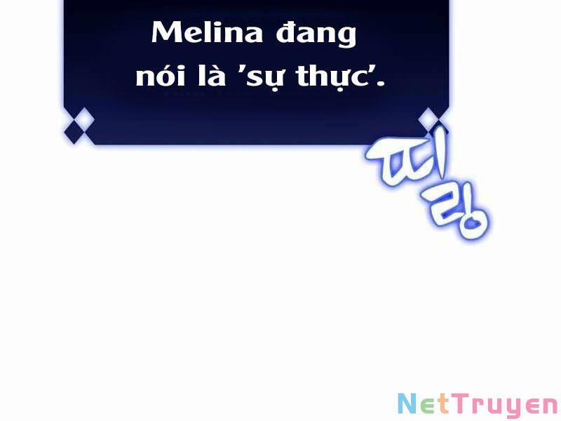 Tôi Là Tân Thủ Có Cấp Cao Nhất 44 trang 103