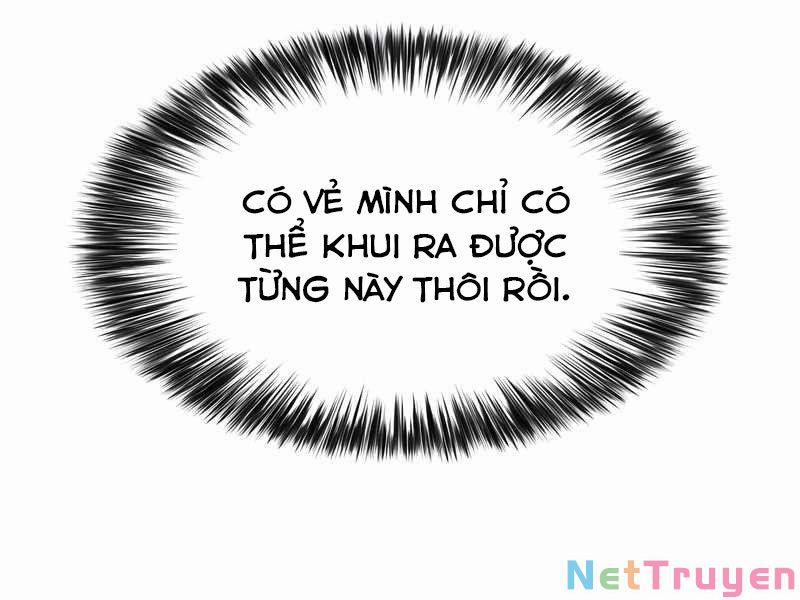 Tôi Là Tân Thủ Có Cấp Cao Nhất 44 trang 104