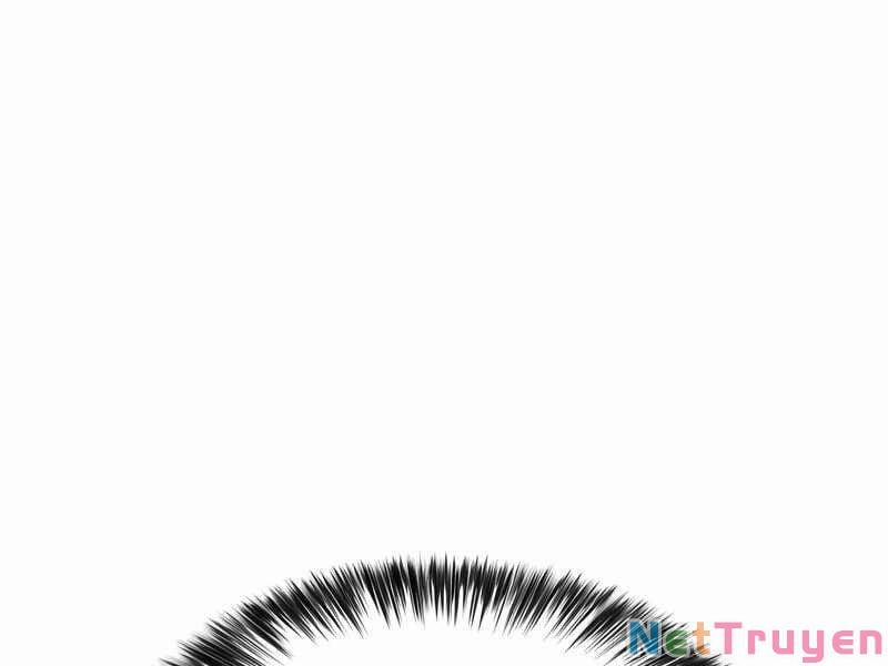 Tôi Là Tân Thủ Có Cấp Cao Nhất 44 trang 105