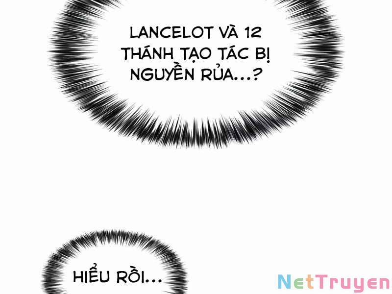 Tôi Là Tân Thủ Có Cấp Cao Nhất 44 trang 106