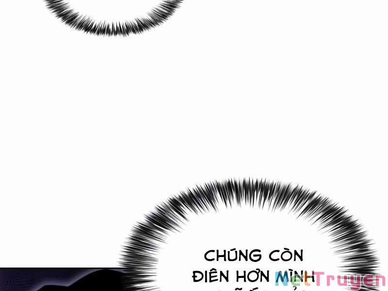 Tôi Là Tân Thủ Có Cấp Cao Nhất 44 trang 107