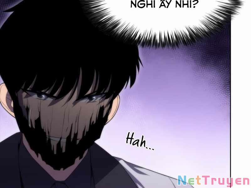 Tôi Là Tân Thủ Có Cấp Cao Nhất 44 trang 108