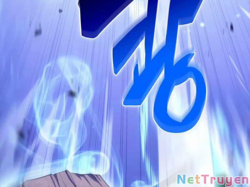 Tôi Là Tân Thủ Có Cấp Cao Nhất 44 trang 11