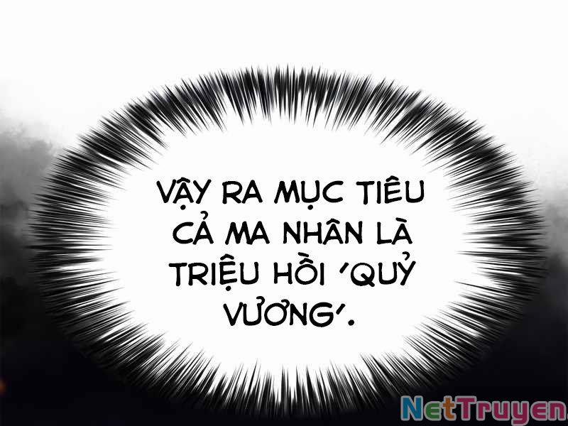 Tôi Là Tân Thủ Có Cấp Cao Nhất 44 trang 110