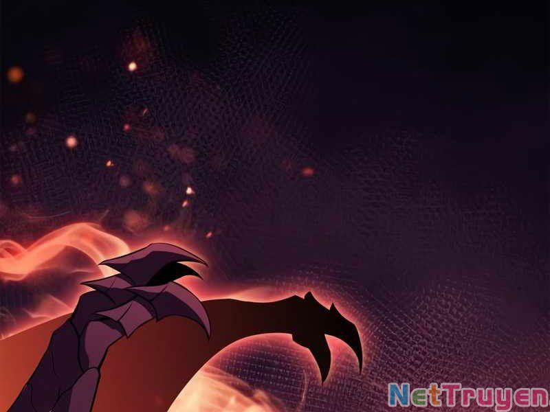 Tôi Là Tân Thủ Có Cấp Cao Nhất 44 trang 111