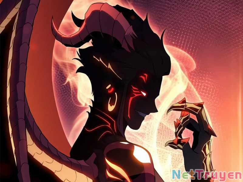 Tôi Là Tân Thủ Có Cấp Cao Nhất 44 trang 112