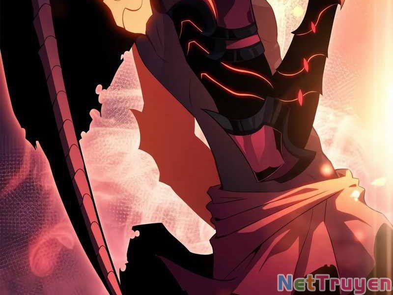 Tôi Là Tân Thủ Có Cấp Cao Nhất 44 trang 113