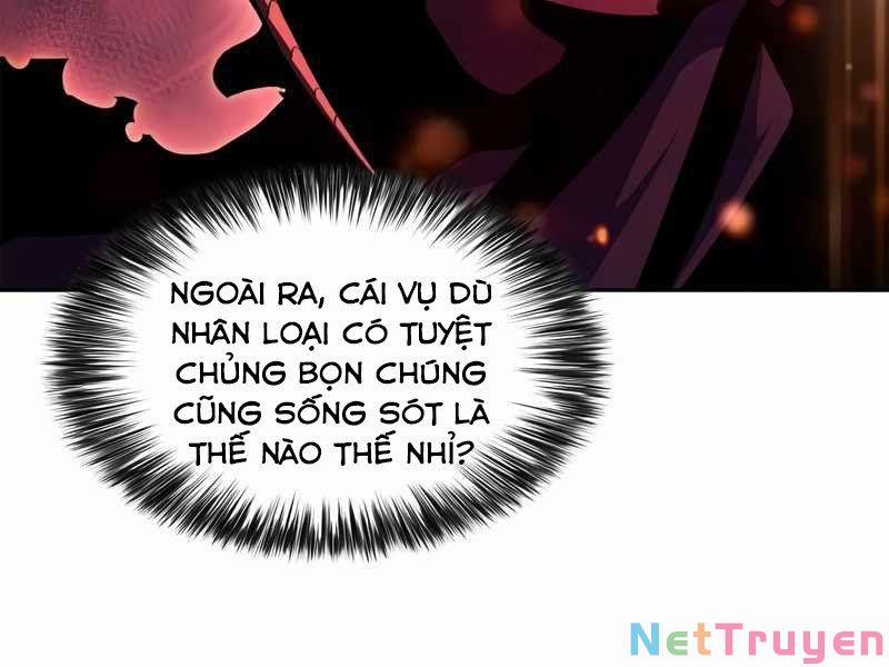 Tôi Là Tân Thủ Có Cấp Cao Nhất 44 trang 114