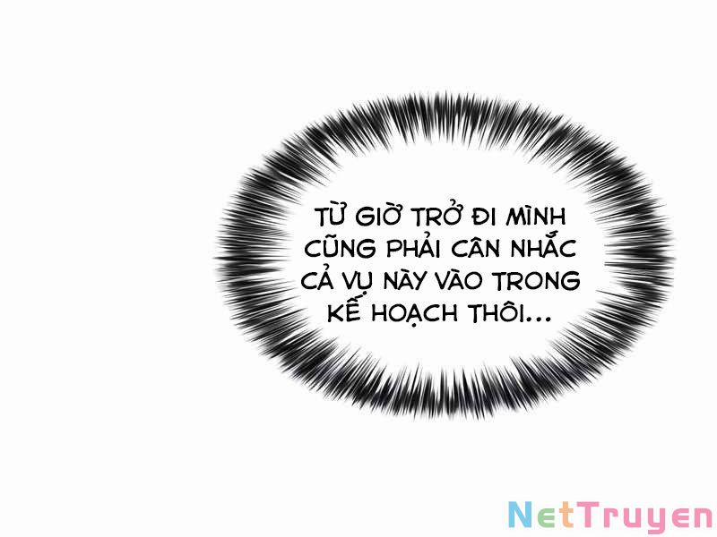 Tôi Là Tân Thủ Có Cấp Cao Nhất 44 trang 115