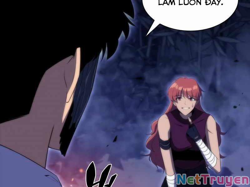 Tôi Là Tân Thủ Có Cấp Cao Nhất 44 trang 117